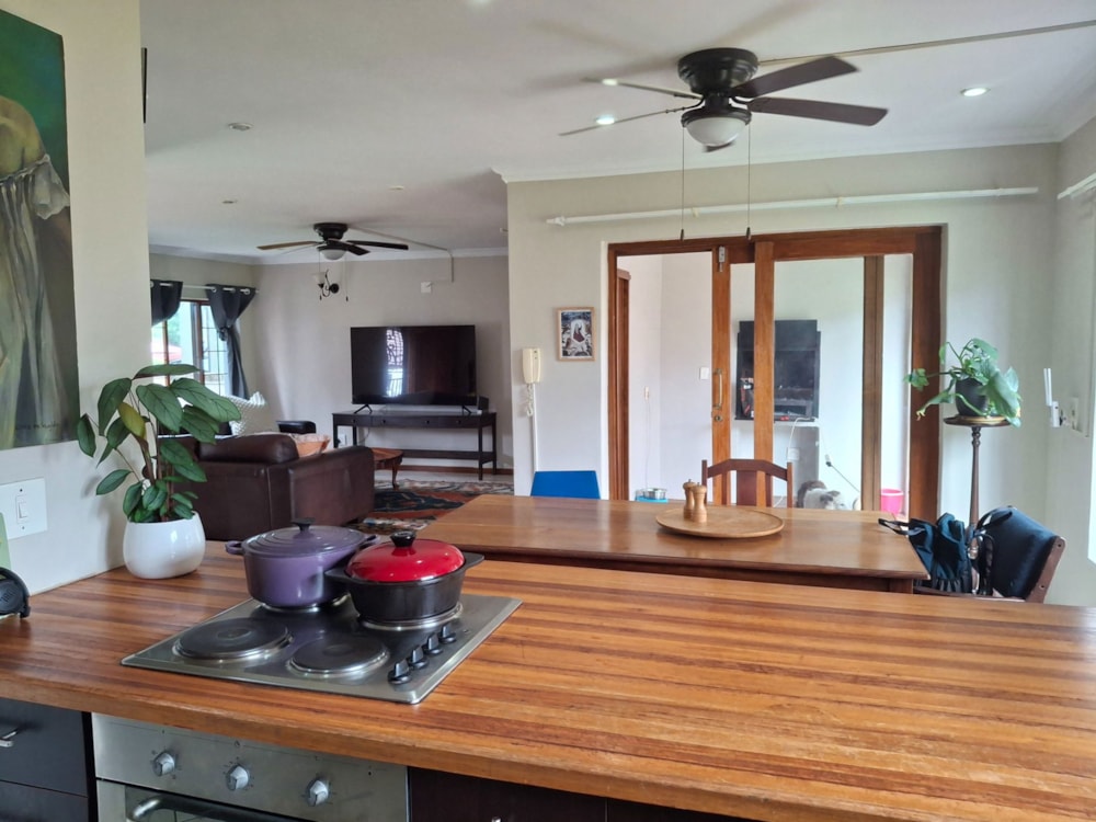 House for sale in Aqua Park - 1TA1726830