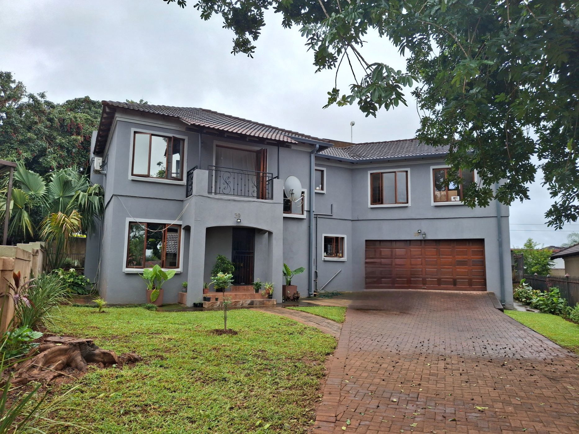 House for sale in Aqua Park - 1TA1726830