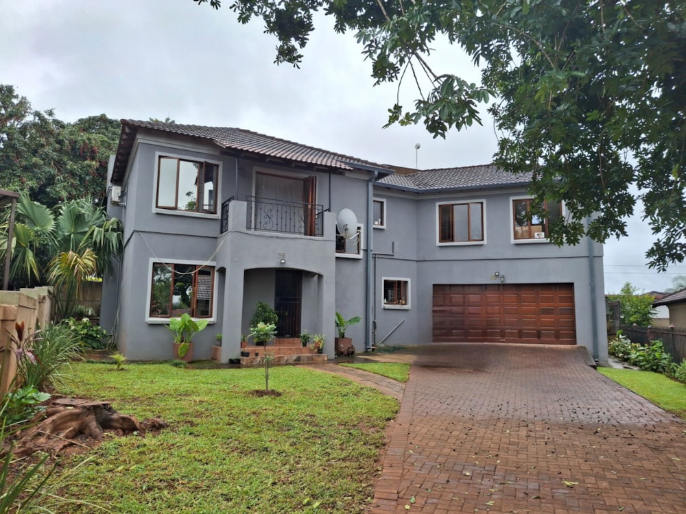 House for sale in Aqua Park - 1TA1726830