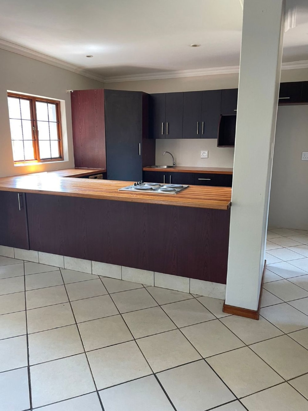 House for sale in Aqua Park - 1TA1726830