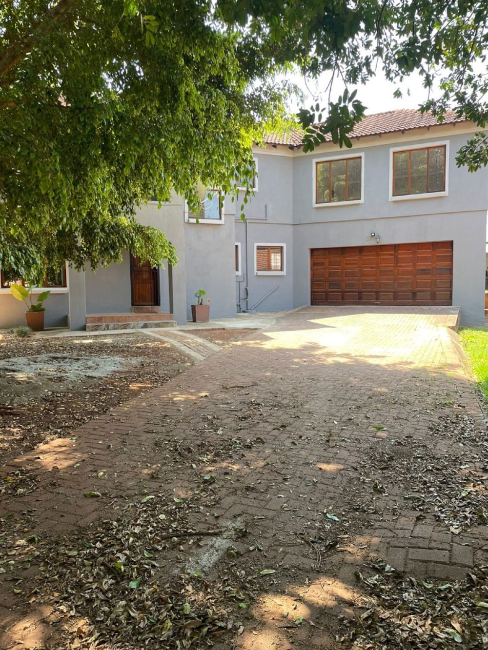 House for sale in Aqua Park - 1TA1726830