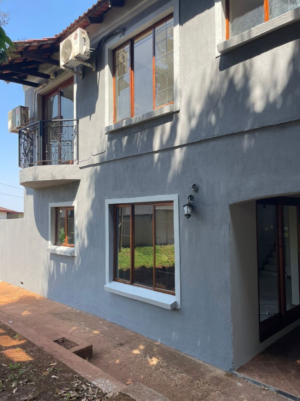 House for sale in Aqua Park - 1TA1726830