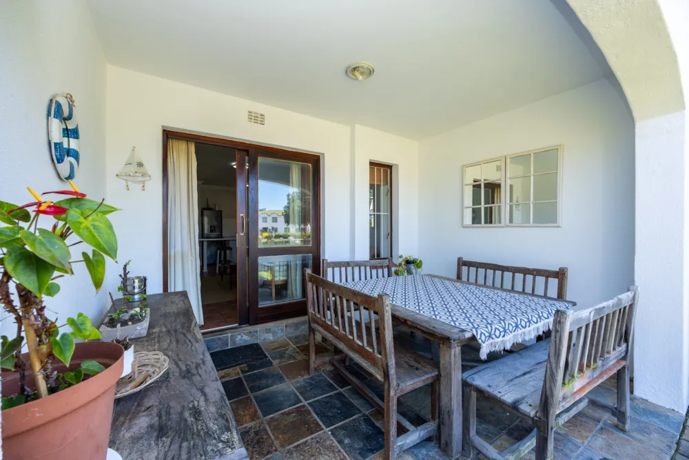 Apartment for sale in Keurboomstrand - 1KG1727289 Apartment for sale in Keurboomstrand - 1KG1727289
