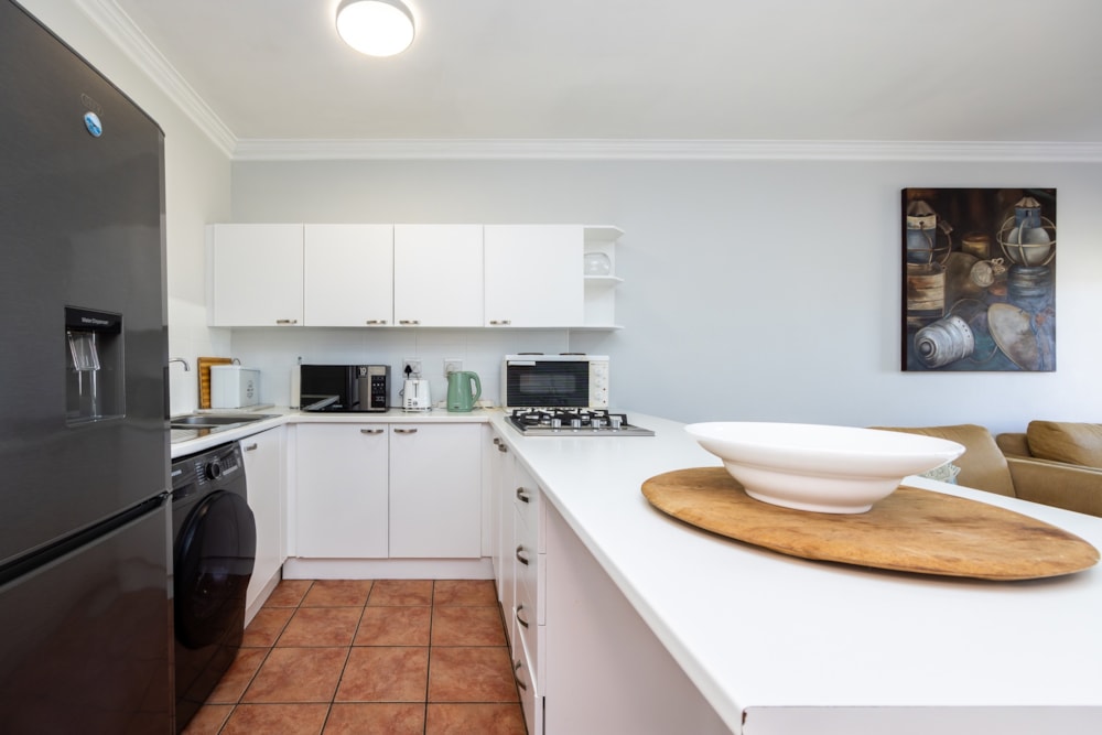 Apartment for sale in Keurboomstrand - 1KG1727289