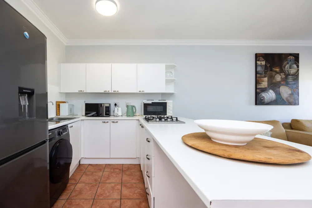 Apartment for sale in Keurboomstrand - 1KG1727289 Apartment for sale in Keurboomstrand - 1KG1727289