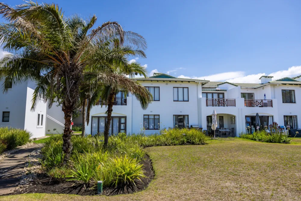 Apartment for sale in Keurboomstrand - 1KG1727289 Apartment for sale in Keurboomstrand - 1KG1727289
