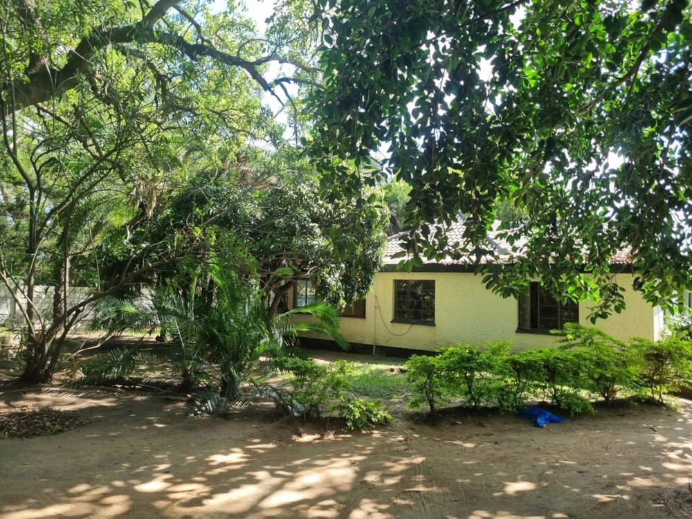 Commercial office to rent in Amby, Zimbabwe - 3ZB1726573