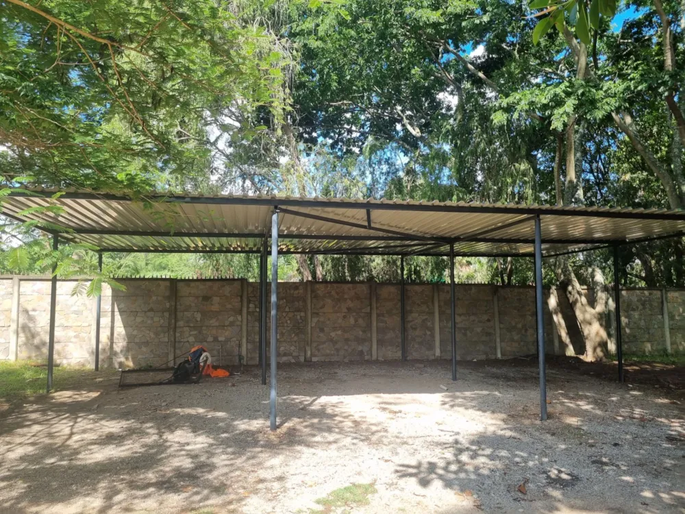 Commercial office to rent in Amby, Zimbabwe - 3ZB1726573 Commercial office to rent in Amby, Zimbabwe - 3ZB1726573