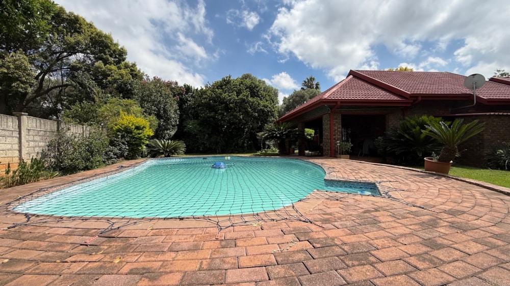 House for sale in Vanderbijlpark SE 3 - 1VT1726638