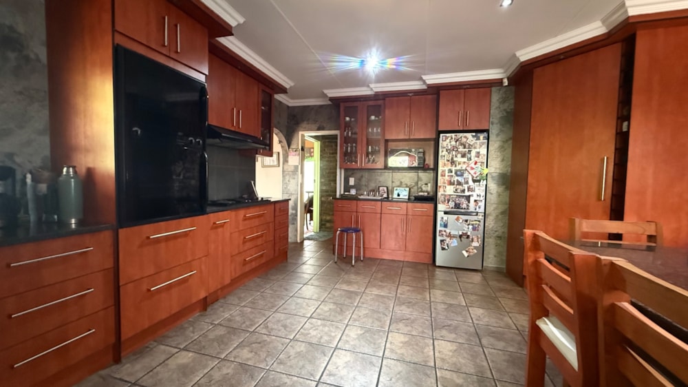 House for sale in Vanderbijlpark SE 3 - 1VT1726638