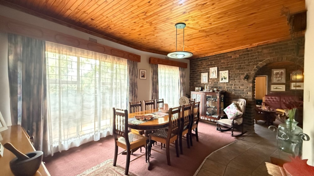 House for sale in Vanderbijlpark SE 3 - 1VT1726638