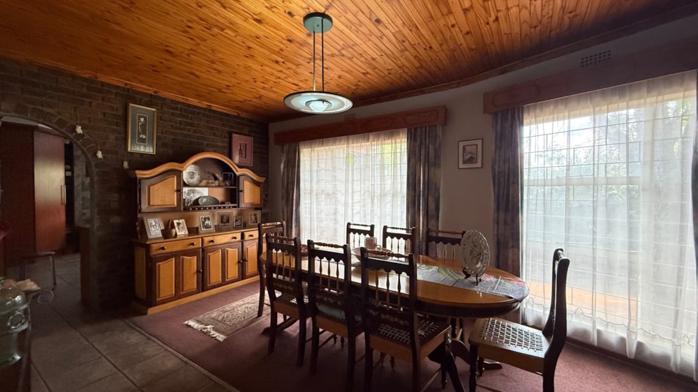 House for sale in Vanderbijlpark SE 3 - 1VT1726638