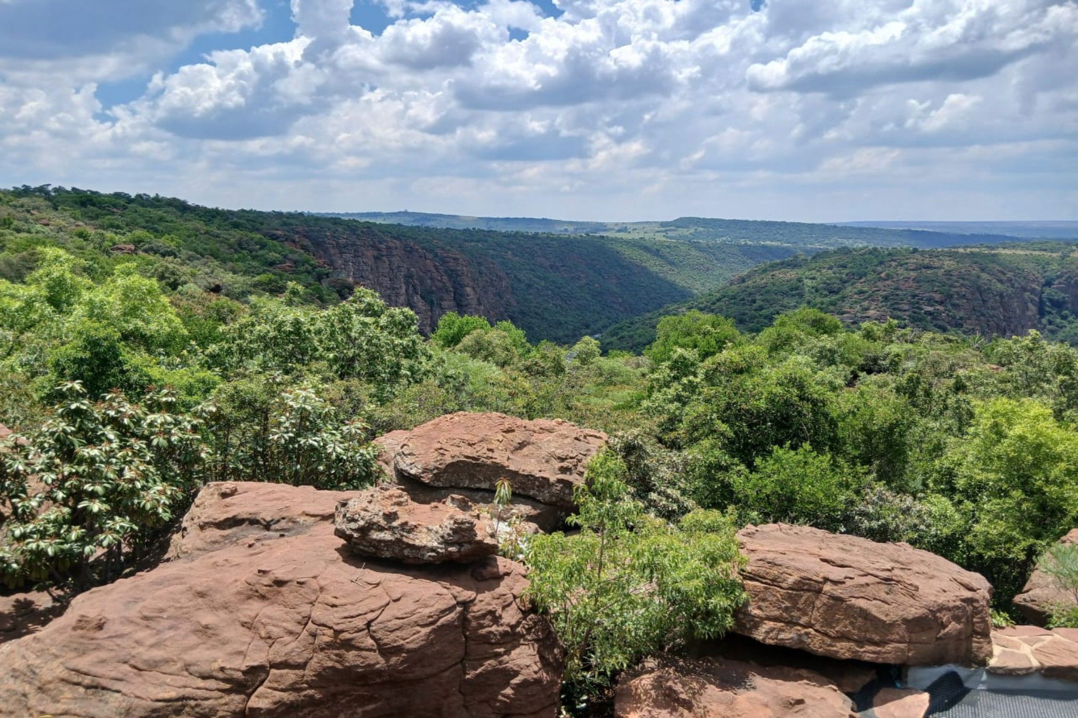 House for sale in Witbank Rural (eMalahleni Rural)  - 1WD1726583