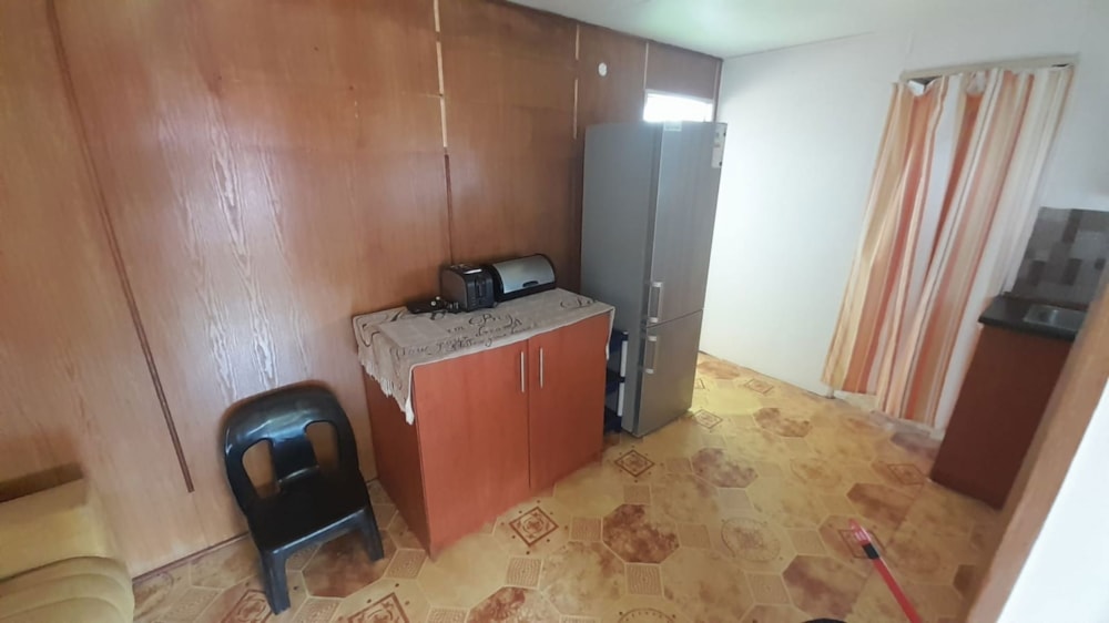 Apartment to rent in Mtwalume - 1PSH1726588