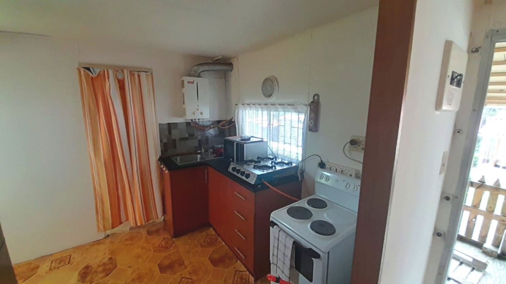 Apartment to rent in Mtwalume - 1PSH1726588