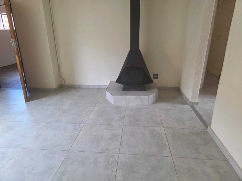 House to rent in Middelburg South (Mpumalanga South)  - 1MD1726597