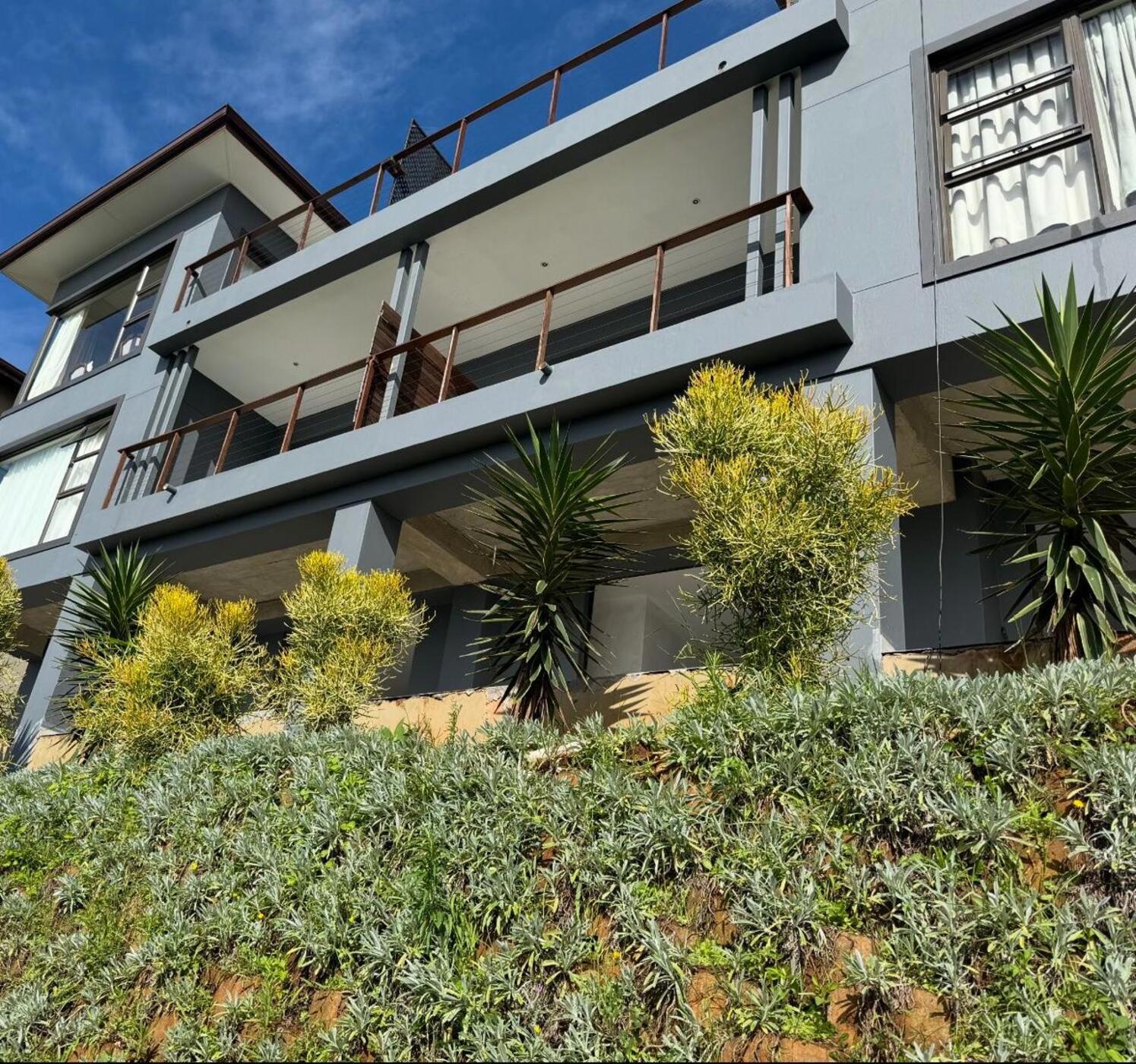 House to rent in Westbrook, Centurion - 1BD1726601