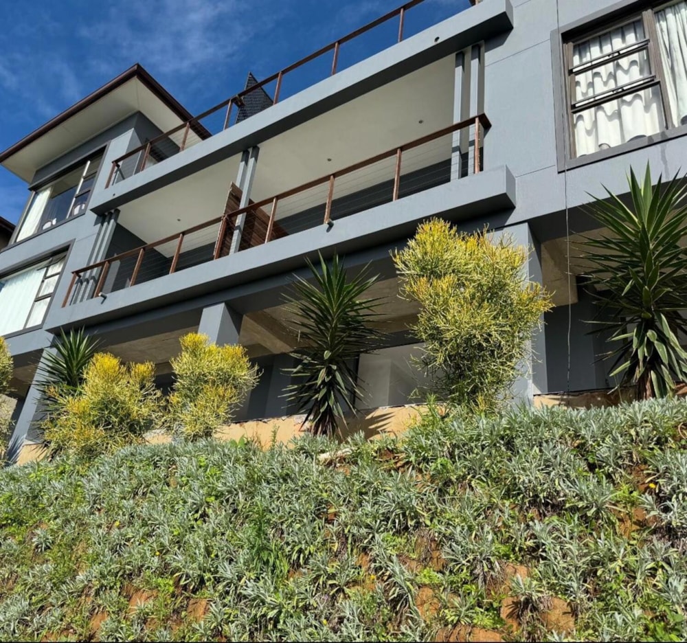 House to rent in Westbrook, Centurion - 1BD1726601