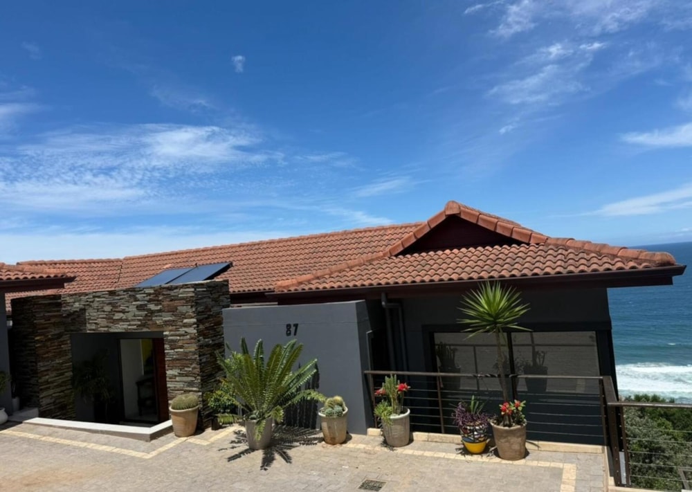 House to rent in Westbrook, Centurion - 1BD1726601