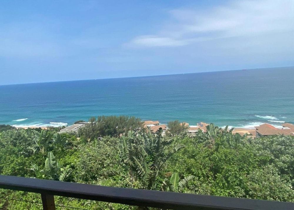 House to rent in Westbrook, Centurion - 1BD1726601