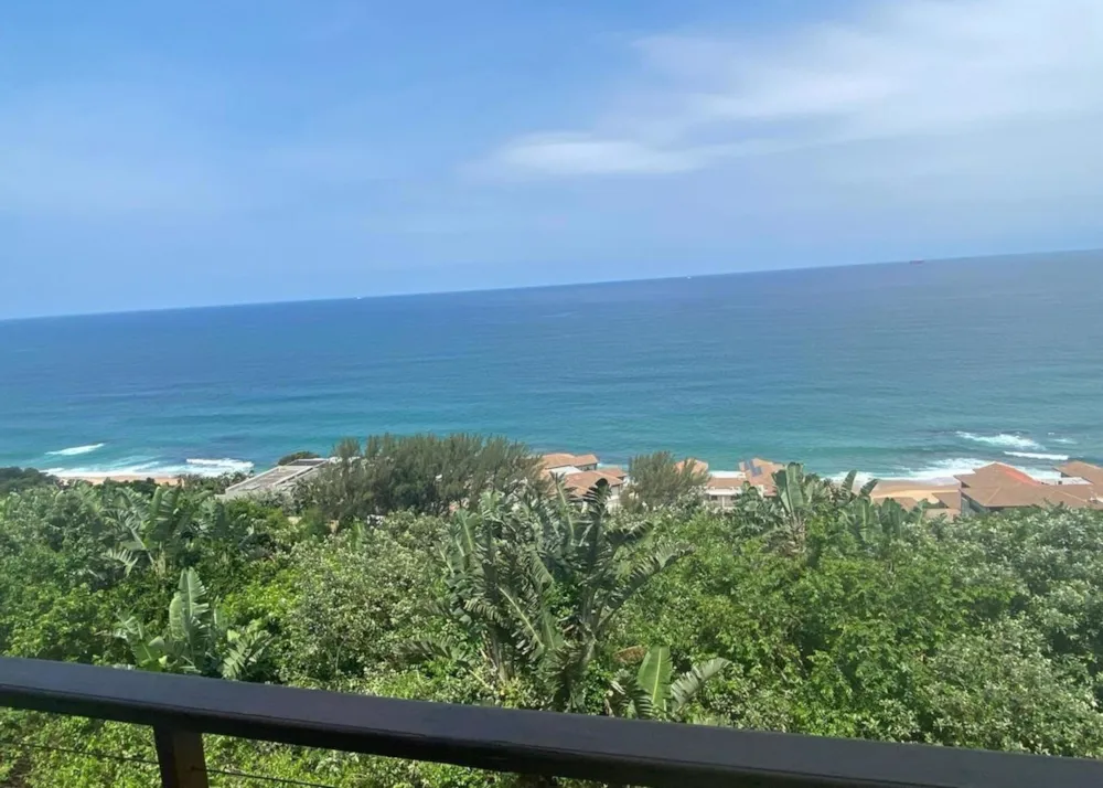 House let in Westbrook, Ballito - 1BD1726601 House let in Westbrook, Ballito - 1BD1726601
