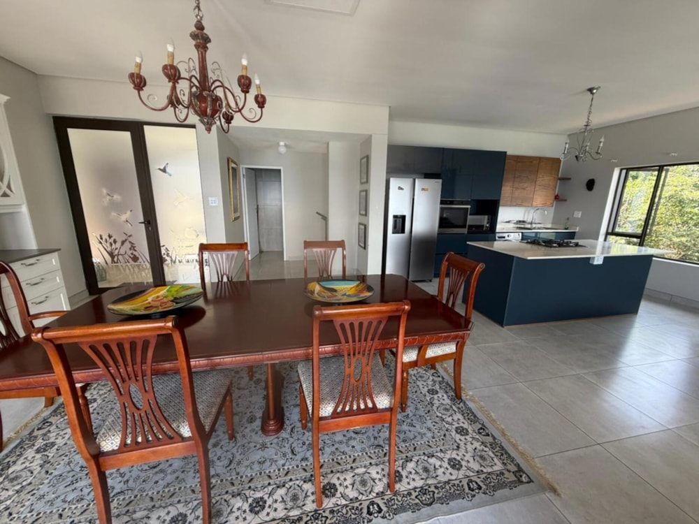 House to rent in Westbrook, Ballito - 1BD1726601