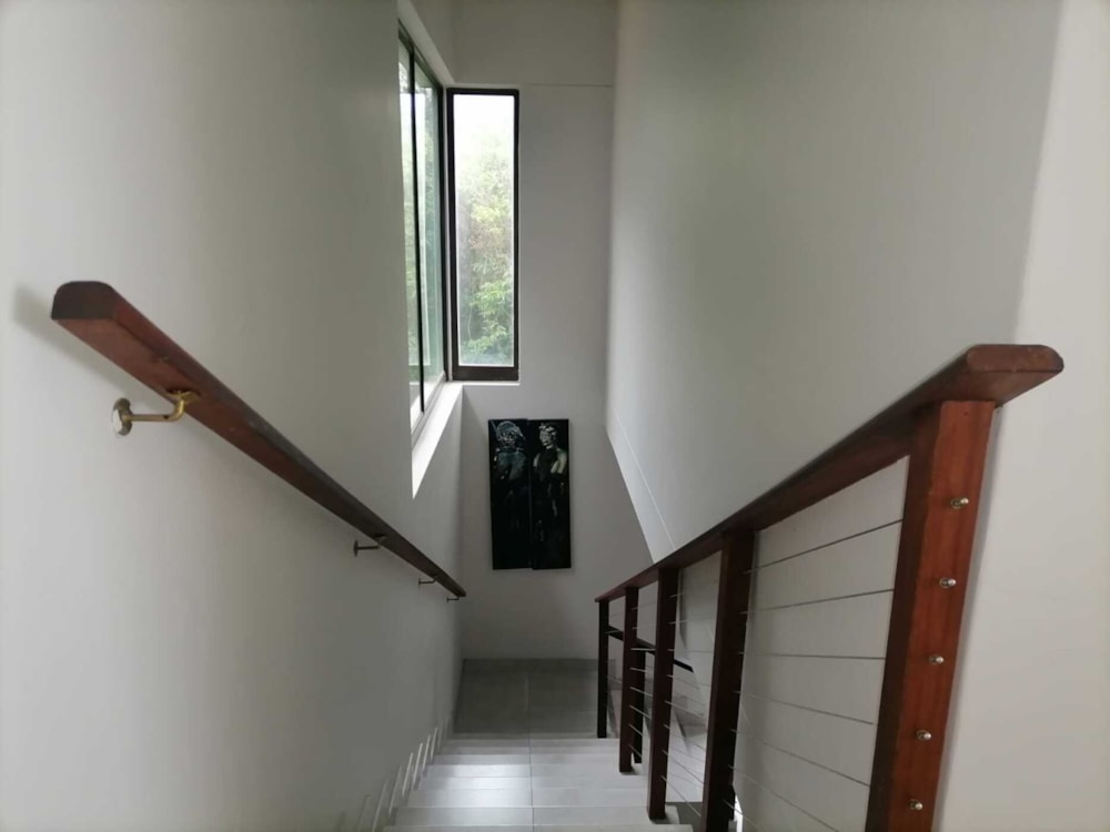 House to rent in Westbrook, Centurion - 1BD1726601