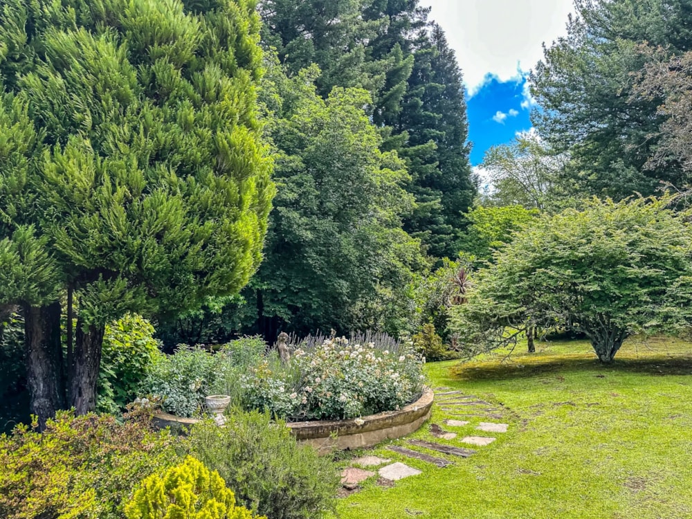 House for sale in Hogsback - 1EZ1726750