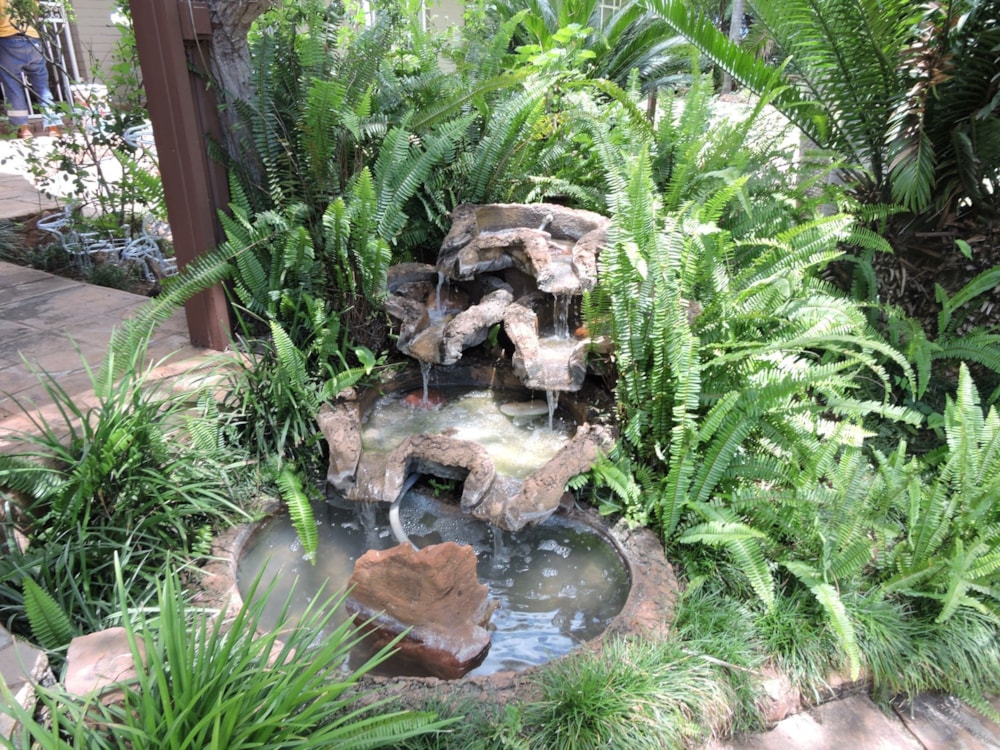 Smallholding for sale in Rustenburg Rural - 1RU1726729