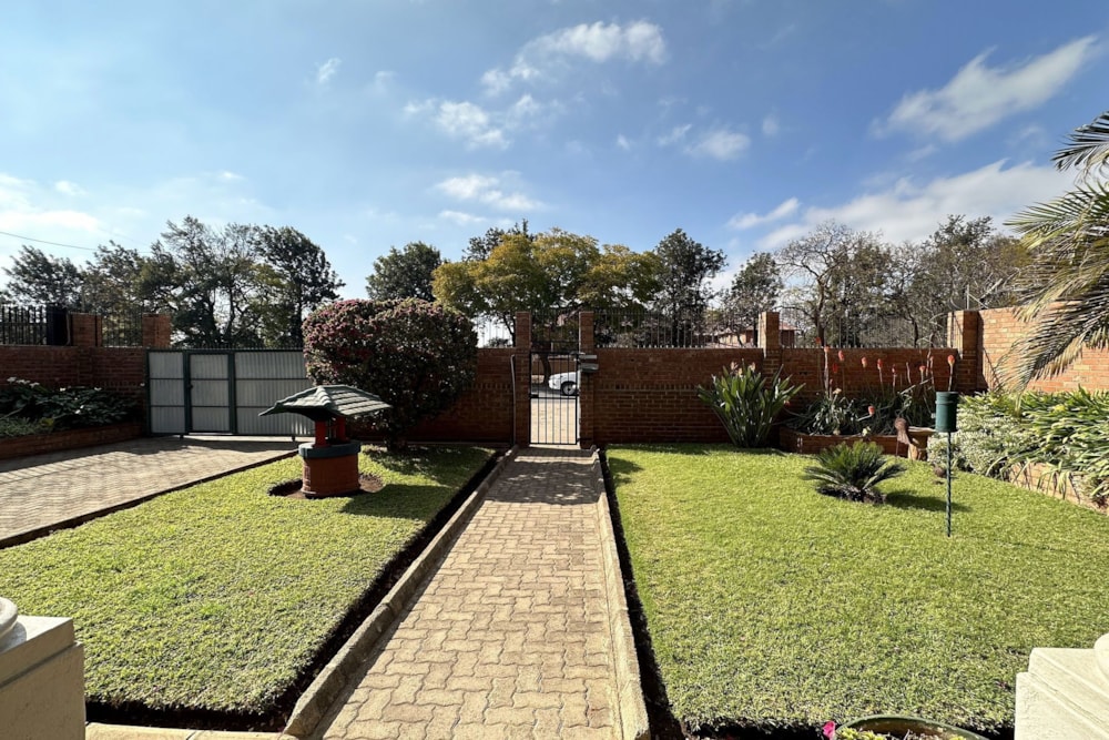 Commercial office for sale in Bulawayo, Zimbabwe - 3ZB1726610