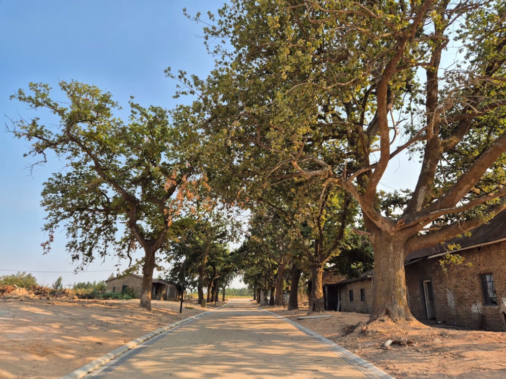 Vacant land for sale in Paarl South - VLV1726950