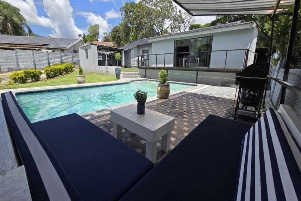 House for sale in Farningham Ridge - 1WP1726611