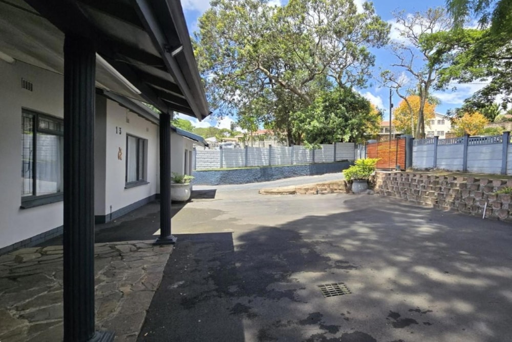 House for sale in Farningham Ridge - 1WP1726611