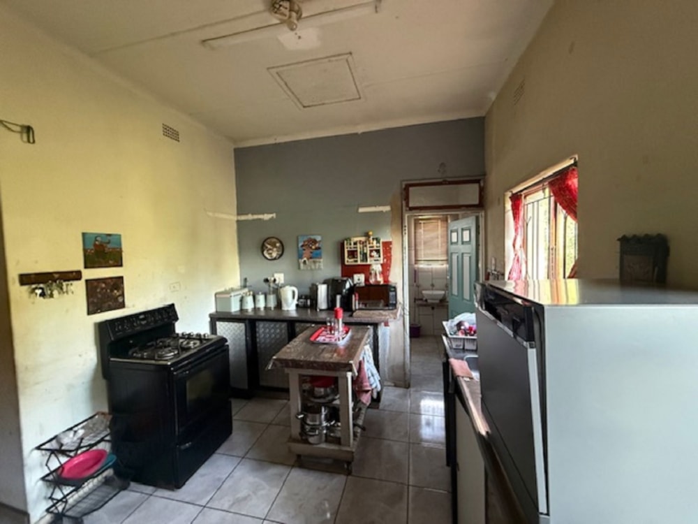 House for sale in Arboretum, Richards Bay - 1RY1726612