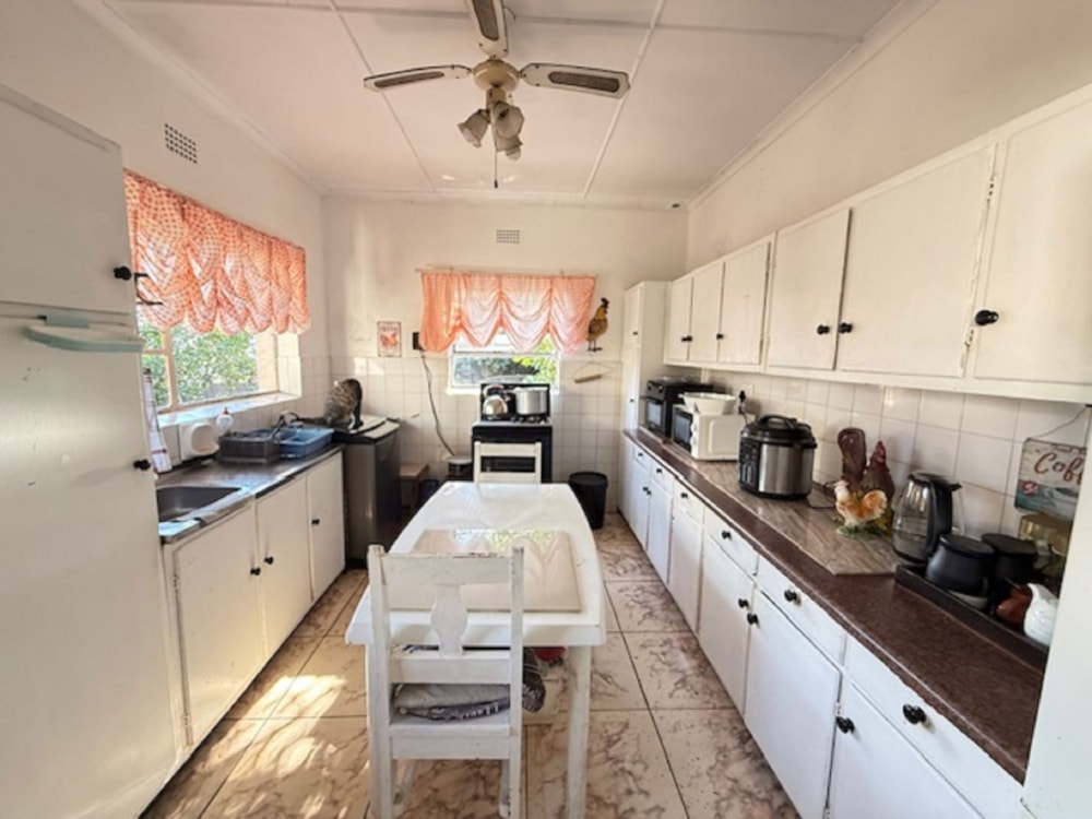 House for sale in Arboretum, Richards Bay - 1RY1726612