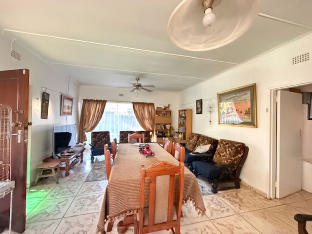 House for sale in Arboretum, Richards Bay - 1RY1726612