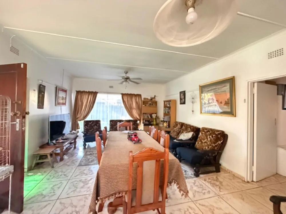House for sale in Arboretum, Richards Bay - 1RY1726612 House for sale in Arboretum, Richards Bay - 1RY1726612