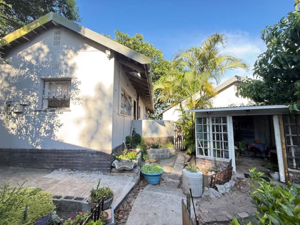House for sale in Arboretum, Richards Bay - 1RY1726612 House for sale in Arboretum, Richards Bay - 1RY1726612