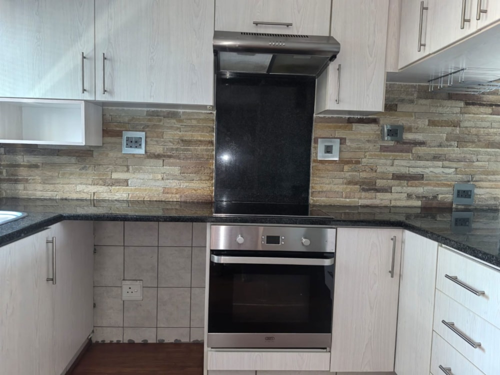 Apartment to rent in Glenwood, Durban - 1DA1726616 Apartment to rent in Glenwood, Durban - 1DA1726616