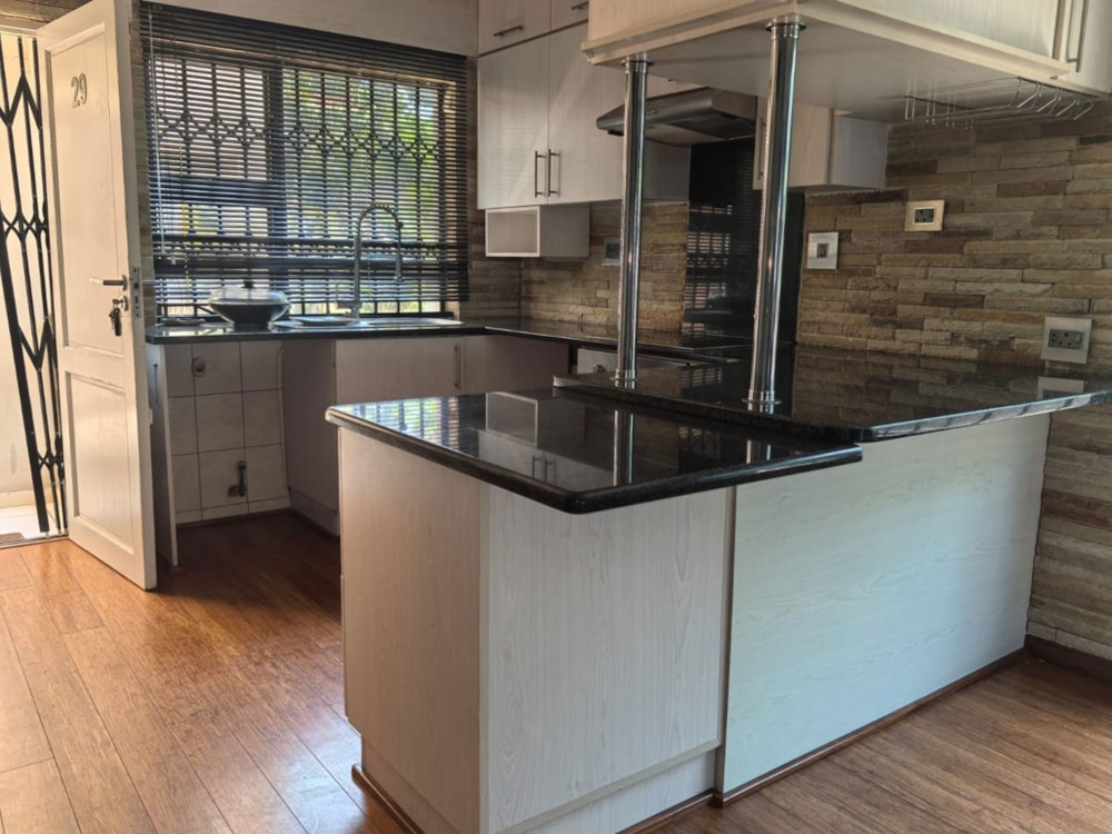 Apartment to rent in Glenwood, Durban - 1DA1726616 Apartment to rent in Glenwood, Durban - 1DA1726616