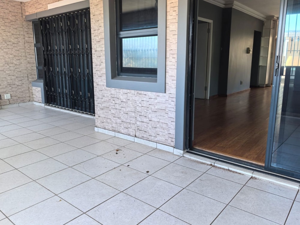Apartment to rent in Glenwood, Durban - 1DA1726616 Apartment to rent in Glenwood, Durban - 1DA1726616