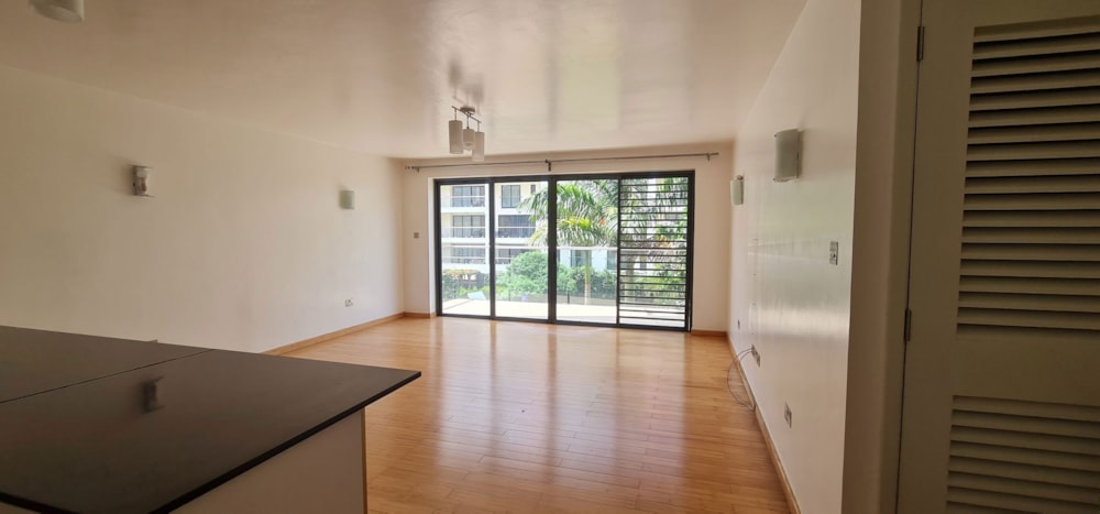 Apartment to rent in Garden City, Kenya - 3KE1726618