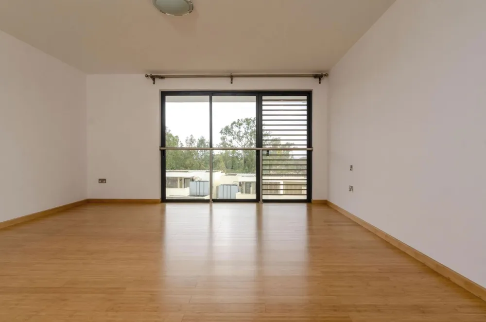 Apartment let in Garden City, Kenya - 3KE1726618 Apartment let in Garden City, Kenya - 3KE1726618