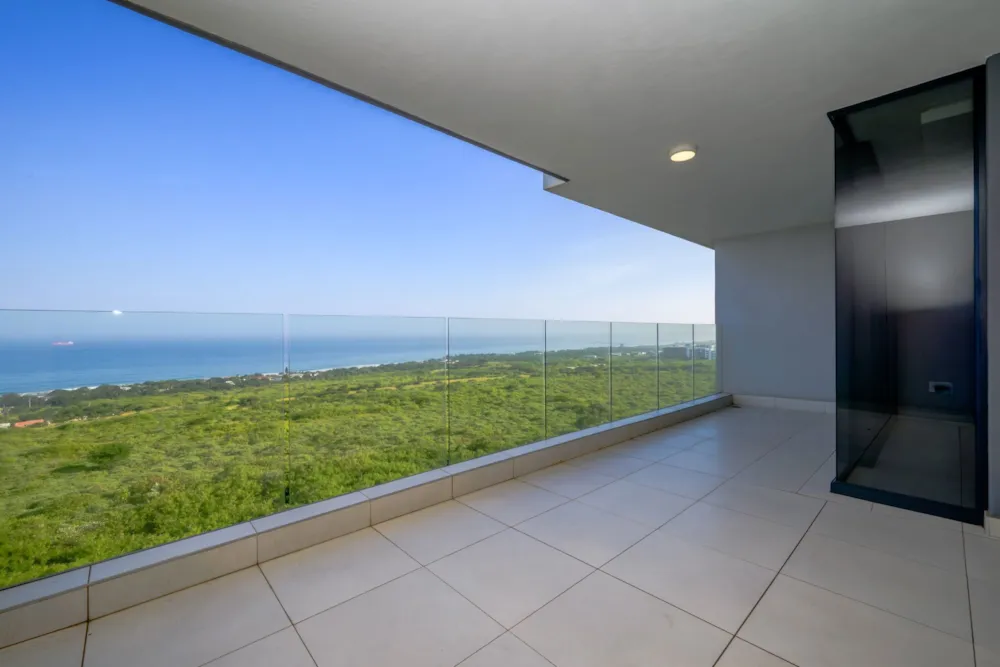 Apartment for sale in Ridgeside - 1ND1726623 Apartment for sale in Ridgeside - 1ND1726623