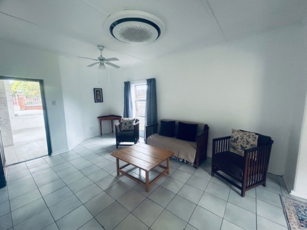 House to rent in Arboretum, Richards Bay - 1RY1726673