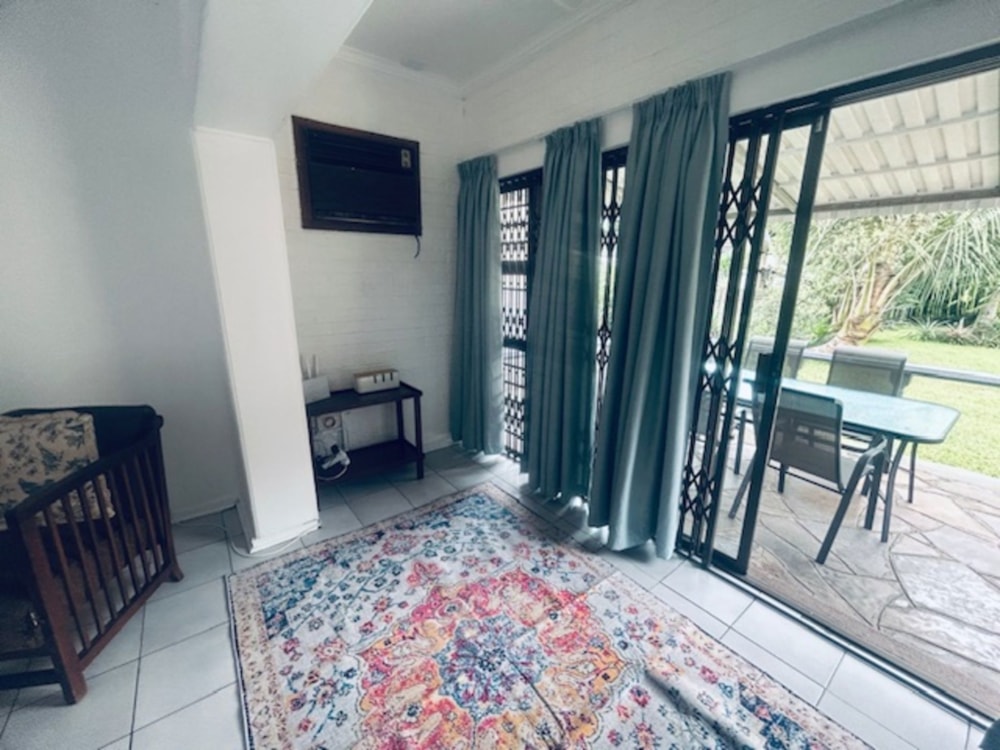 House to rent in Arboretum, Richards Bay - 1RY1726673