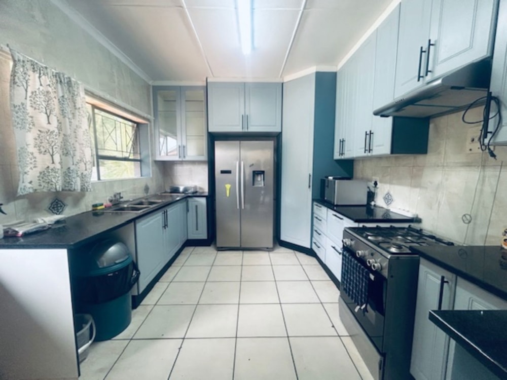 House to rent in Arboretum, Richards Bay - 1RY1726673