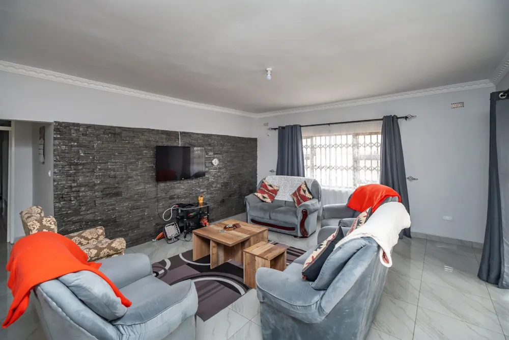 House sold in Harare, Zimbabwe - 3ZB1726630 House sold in Harare, Zimbabwe - 3ZB1726630