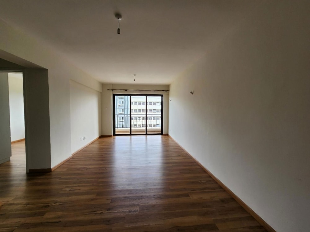 Apartment to rent in Garden City, Kenya - 3KE1726639 Apartment to rent in Garden City, Kenya - 3KE1726639