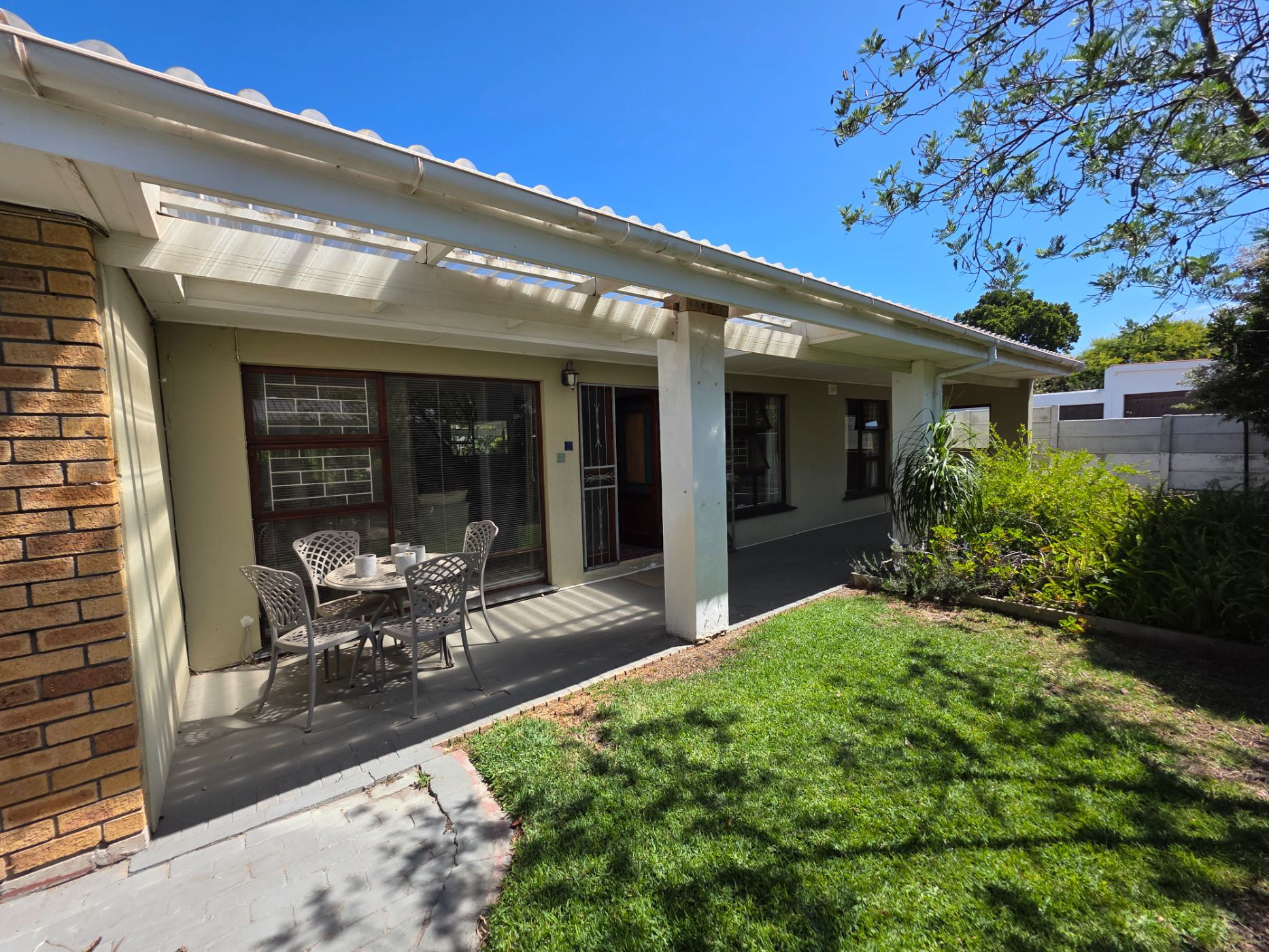 House for sale in Palmiet, Kleinmond - KN1727076